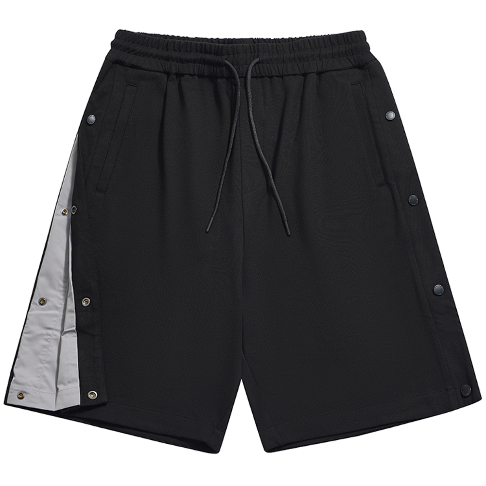 【 】Teenie Weenie Men CleanFit