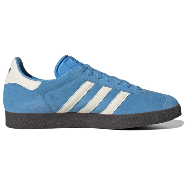 Adidas originals Gazelle