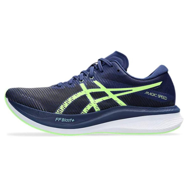 Asics Magic Speed 3.0