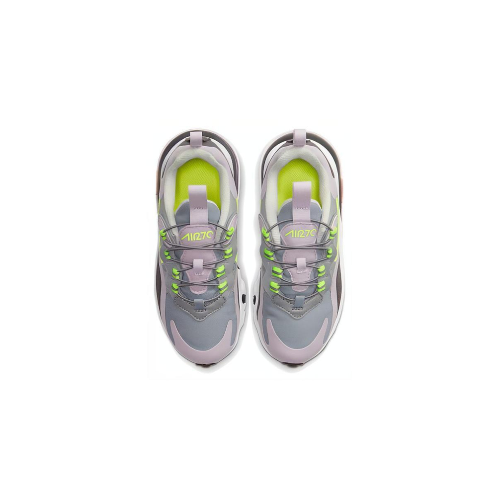 Nike Air Max 270 RT