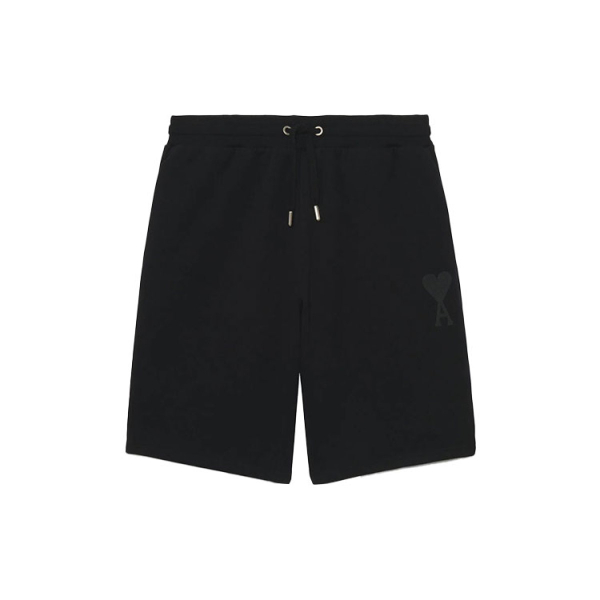 AMIPARIS SS22