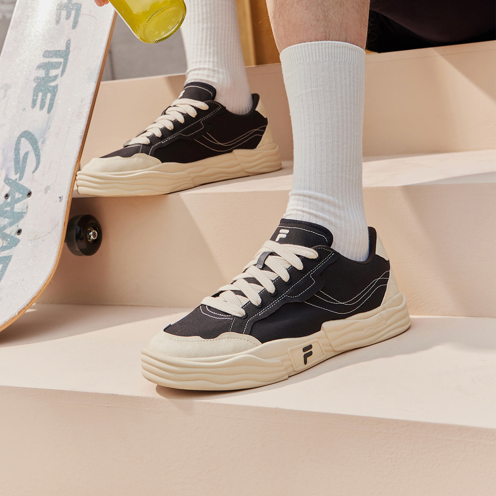 FILA FUSION POP 2 2
