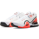 Nike Tech Challenge “Lava”