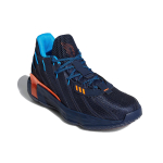 Adidas D lillard 7