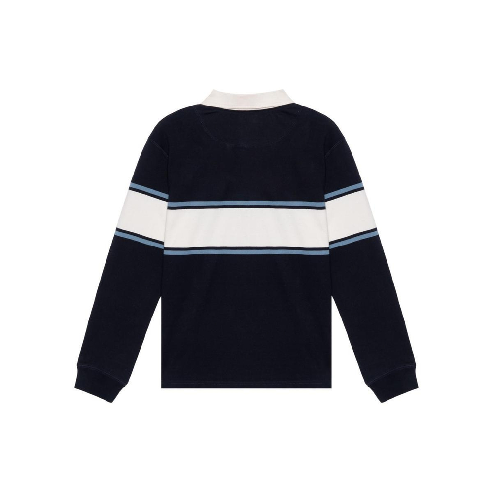 COACH Polo