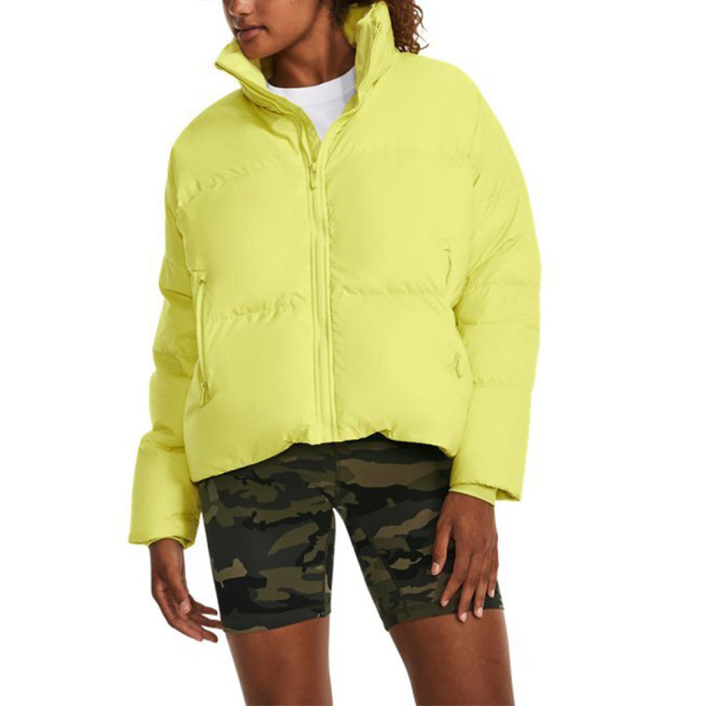 Under Armour ColdGear® Infrared