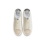 Medicom Toy x Nike Blazer zoom blazer qs "be@rbrick"