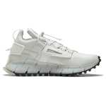 Reebok Zig Kinetica