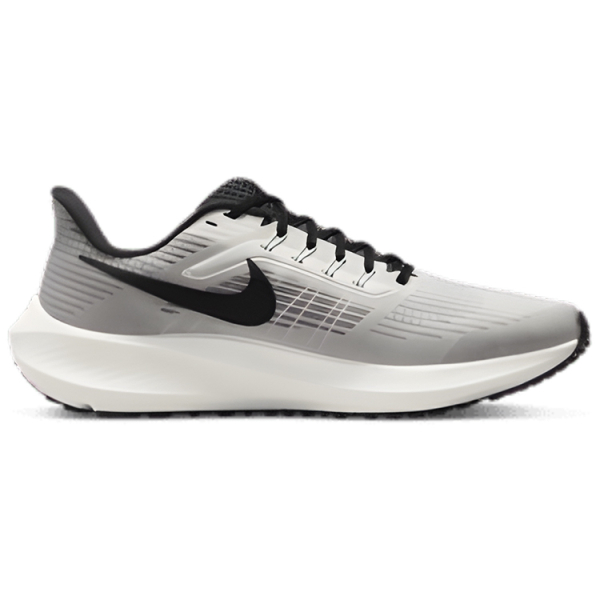 Nike Air Zoom Pegasus 39