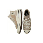 Converse Chuck Taylor All Star CHUCK 70 Utility