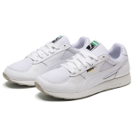 PUMA Rs-1 OG Cln