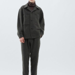 UNIQLO U FW23