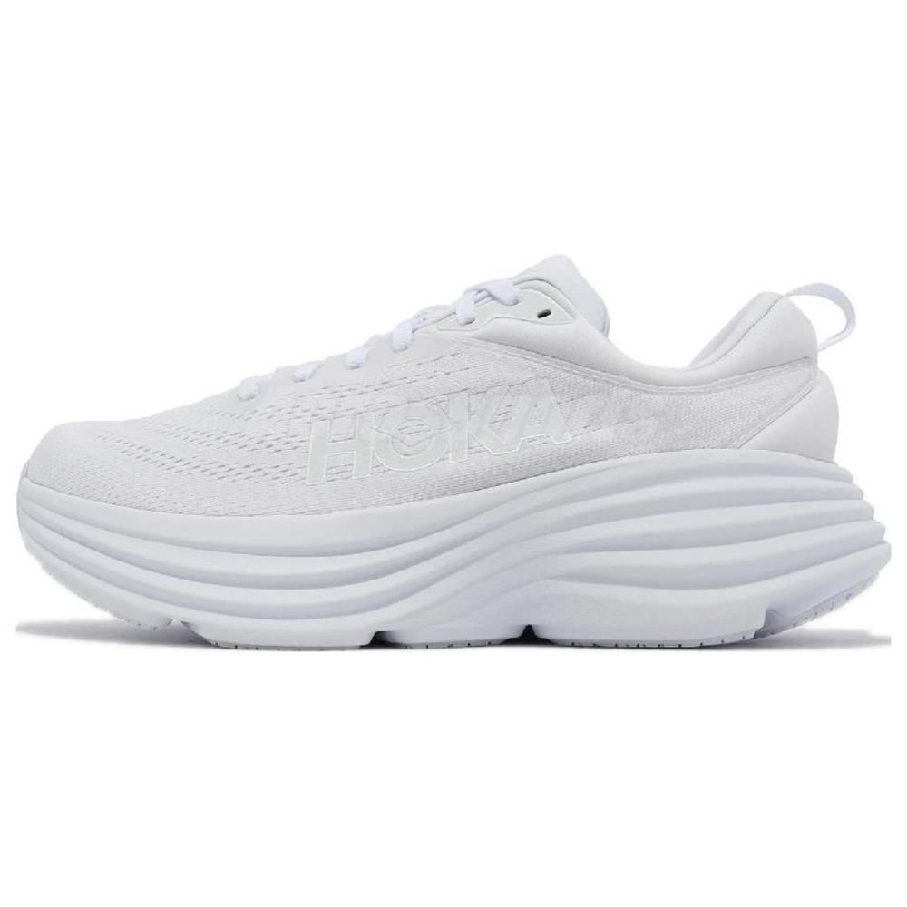 HOKA ONE ONE Bondi 8