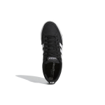 Adidas neo Retrovulc
