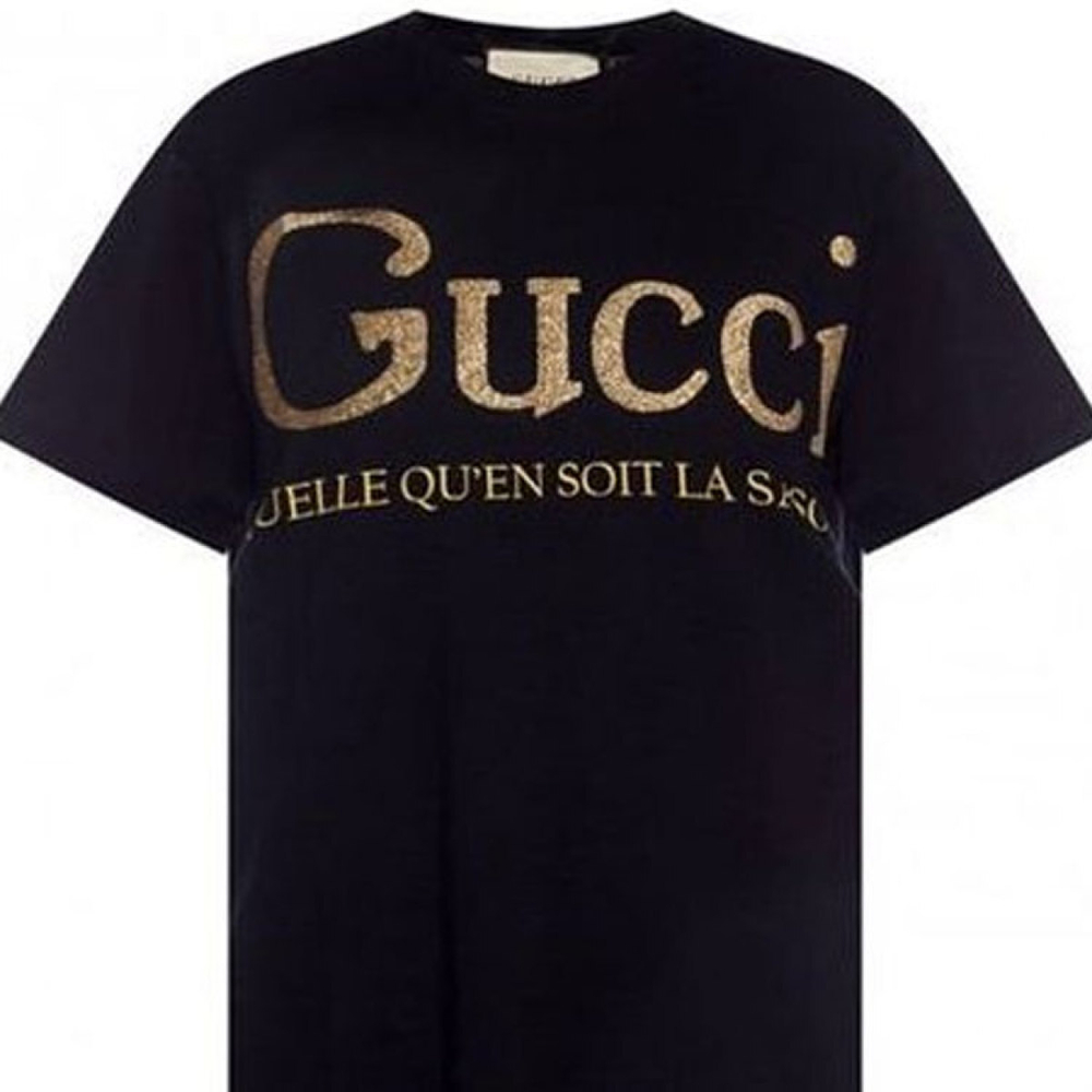 GUCCI T