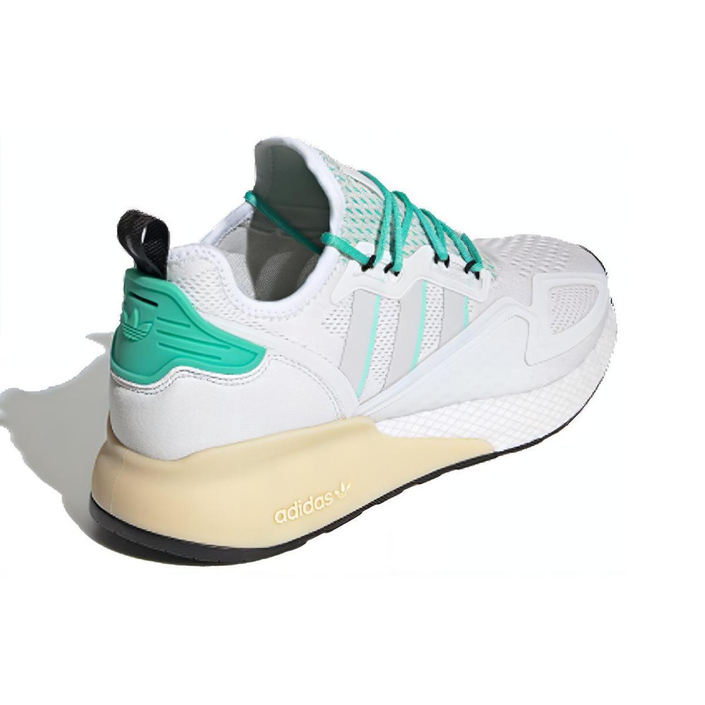 Adidas originals ZX 2K Boost