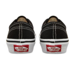 Vans Authentic