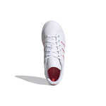 Adidas originals STAN SMITH J