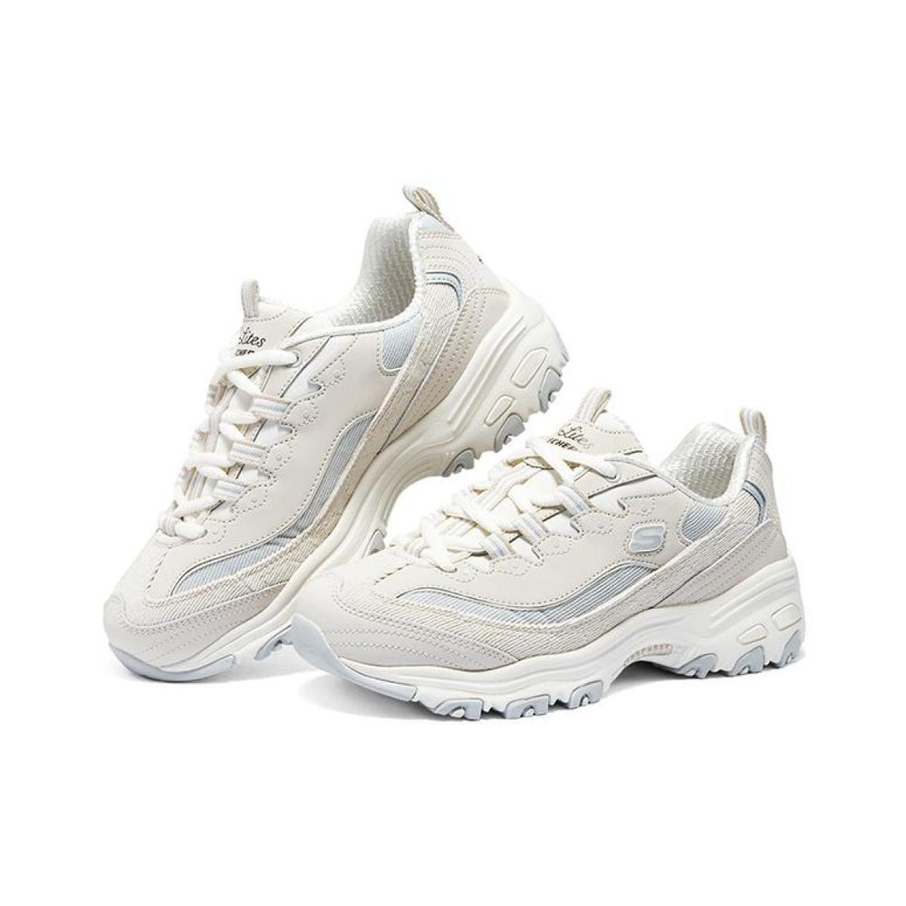 Skechers D'LITES 1.0