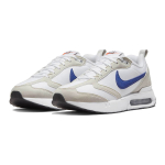 Nike Air Max Dawn (GS)