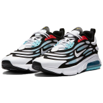 Nike Air Max Exosense