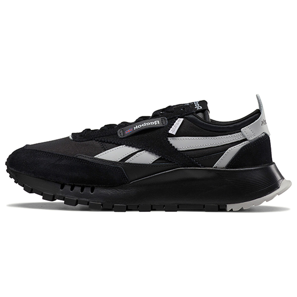 Reebok classic legacy