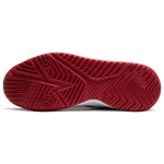 Asics Gel-Challenger 13