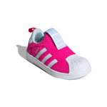 Adidas originals Superstar 360 C