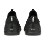 PUMA Softride Sophia Slip-on