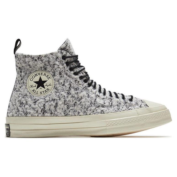 Converse 1970s