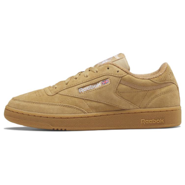 Reebok Club C 85