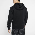 Nike Club Fleece