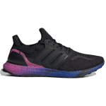 Adidas ULT