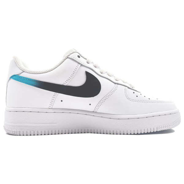 【 】 Nike Air Force 1 07