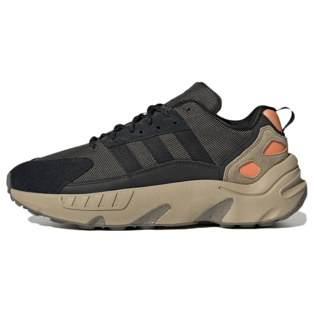 Adidas originals ZX 22 Boost BOOST