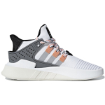 Adidas originals Eqt Bask Adv