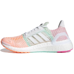 Adidas ULT