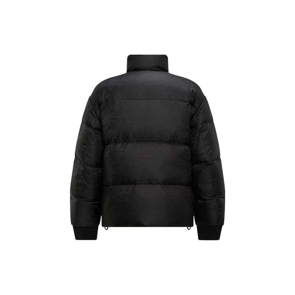 EMPORIO ARMANI FW23