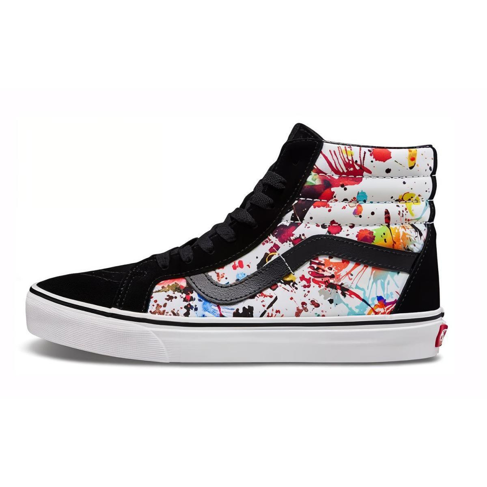 Vans SK8