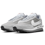 Fragment Design x Sacai x Nike LDWaffle