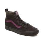 Vans SK8 BLAKE PAUL 46 MTE