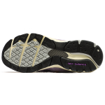New Balance NB 990 V3 teddy made