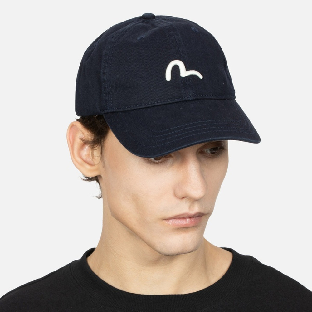 EVISU AW23