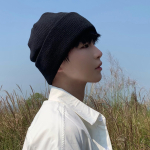 WODONBLE ins
