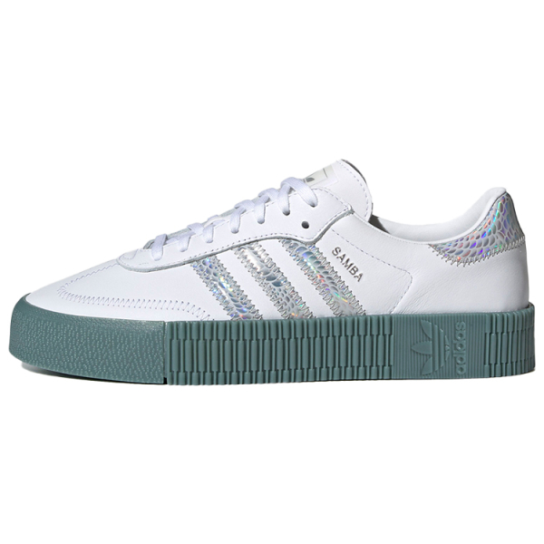 Adidas originals Sambarose
