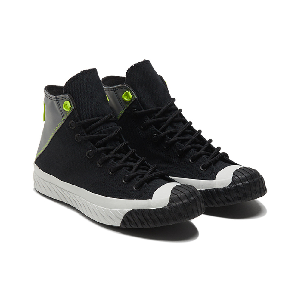 Converse Chuck 70 Bosey GTX High