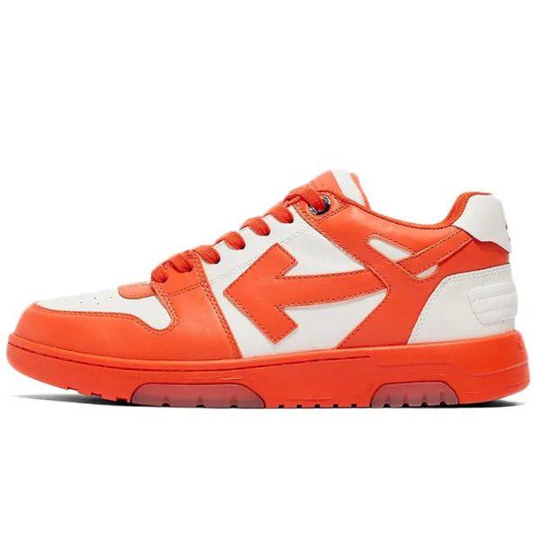 OFF-WHITE Out Of Office