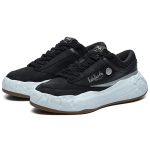 MIHARA YASUHIRO/ x FILA FM 15