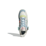 Adidas originals FORUM Exhibit Low