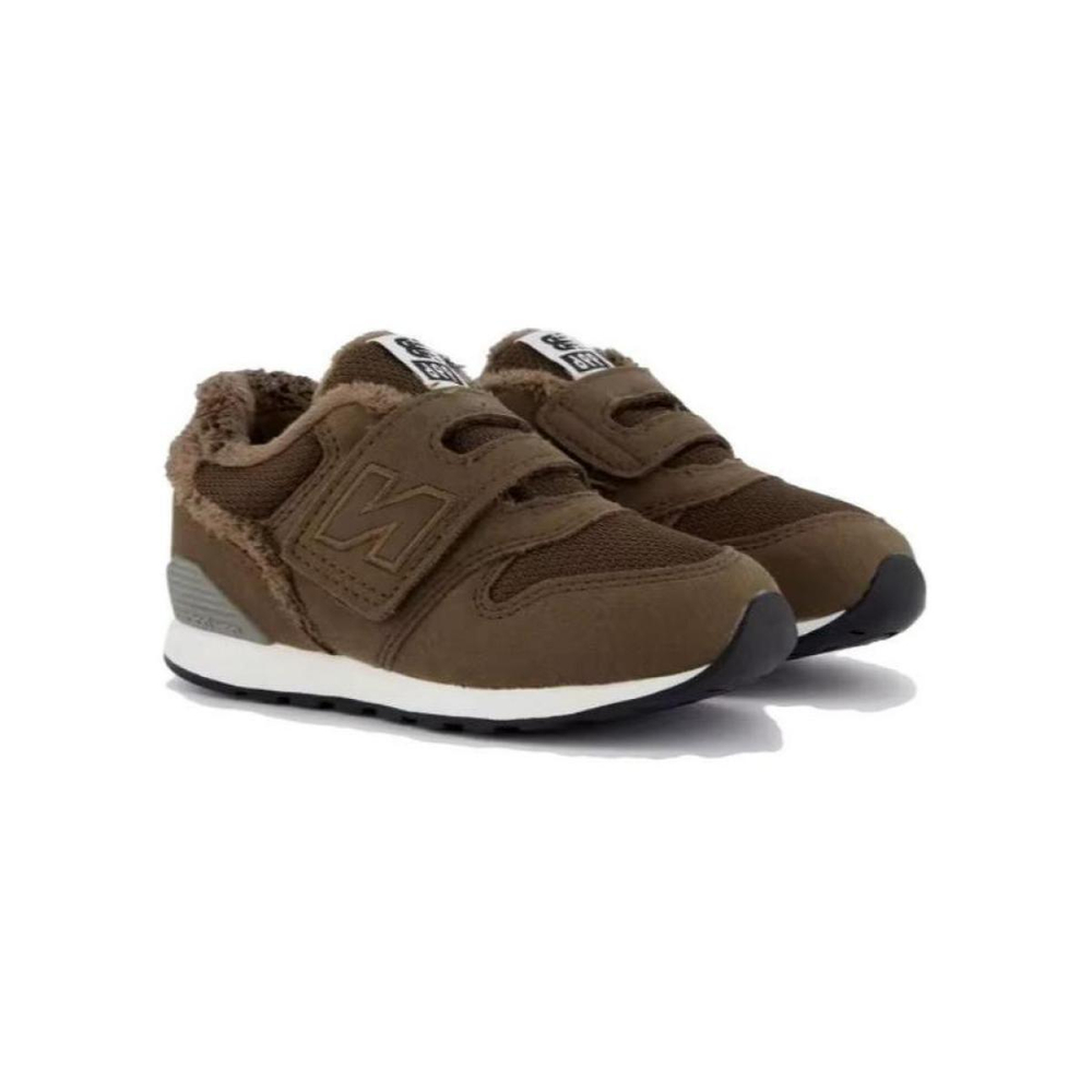 New Balance NB 996